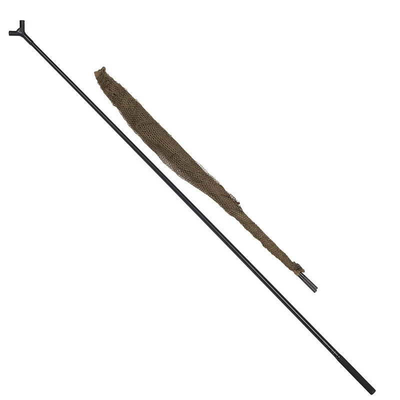 Fox EOS-X Landing Nets 42inch